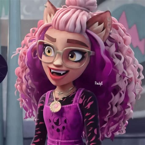 clawdeen g3|clawdeen wolf g3 pinterest.